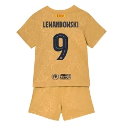 FC-Barcelona-Kids-2022-23-Robert-Lewandowski-9-Uit-Shirt_1