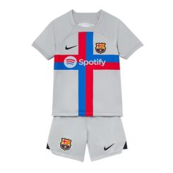 FC-Barcelona-Kind-Third-Tenue-2022-2023_1