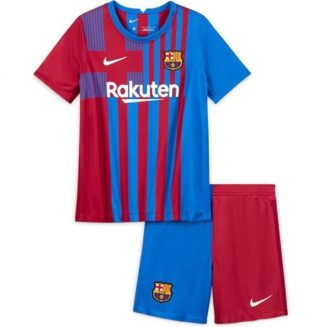 FC-Barcelona-Kind-Thuistenue-2021-22_1
