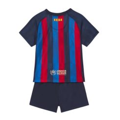 FC-Barcelona-Kind-Thuistenue-2022-23_2