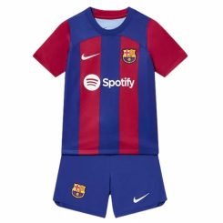 FC-Barcelona-Kind-Thuistenue-2023-2024_1