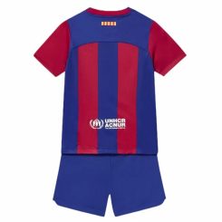FC-Barcelona-Kind-Thuistenue-2023-2024_2