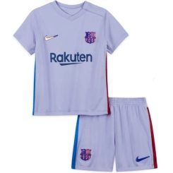 FC-Barcelona-Kind-Uittenue-2021-22_1