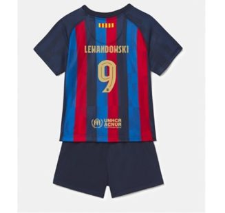 FC-Barcelona-Lewandowski-9-Kind-Thuistenue-2022-23_1