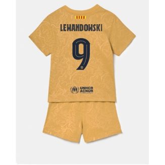 FC-Barcelona-Lewandowski-9-Kind-Uittenue-2022-23_1
