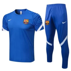 FC-Barcelona-Trainings-Shirt-Pak-2022-23-Blauw_1