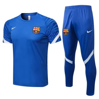 FC-Barcelona-Trainings-Shirt-Pak-2022-23-Blauw_1