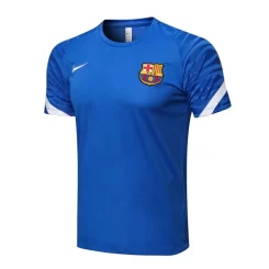 FC-Barcelona-Trainings-Shirt-Pak-2022-23-Blauw_2