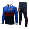 FC-Barcelona-Trainingsjack-Pak-2022-23-Wit_1