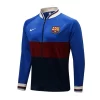 FC-Barcelona-Trainingsjack-Pak-2022-23-Wit_4