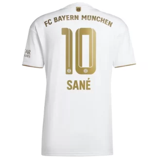 FC-Bayern-Munchen-2022-23-Leroy-Sane-10-Uit-Shirt_1