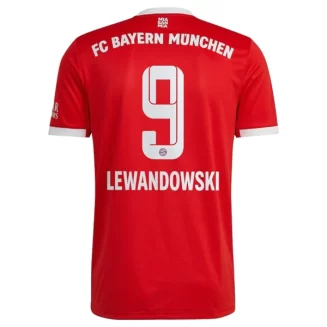 FC-Bayern-Munchen-2022-23-Robert-Lewandowski-9-Thuis-Shirt_1