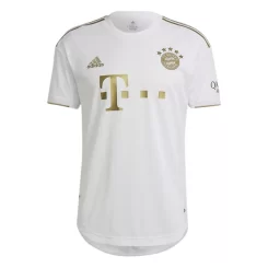 FC-Bayern-Munchen-2022-23-Thomas-Muller-25-Uit-Shirt_2