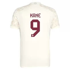 FC-Bayern-Munchen-2023-24-Harry-Kane-9-3e-Shirt_1