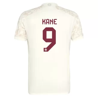 FC-Bayern-Munchen-2023-24-Harry-Kane-9-3e-Shirt_1