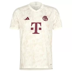 FC-Bayern-Munchen-2023-24-Harry-Kane-9-3e-Shirt_2