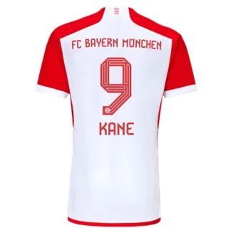 FC-Bayern-Munchen-2023-24-Harry-Kane-9-Thuis-Shirt_1