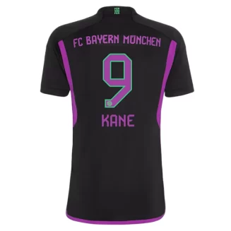 FC-Bayern-Munchen-2023-24-Harry-Kane-9-Uit-Shirt_1