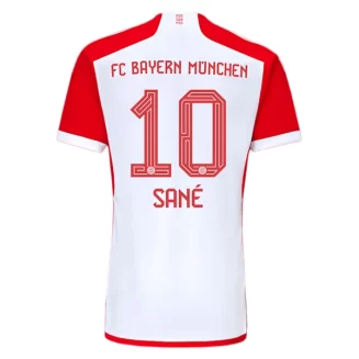 FC-Bayern-Munchen-2023-24-Leroy-Sane-10-Thuis-Shirt_1