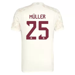 FC-Bayern-Munchen-2023-24-Thomas-Muller-25-3e-Shirt_1