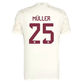 FC-Bayern-Munchen-2023-24-Thomas-Muller-25-3e-Shirt_1