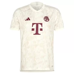 FC-Bayern-Munchen-2023-24-Thomas-Muller-25-3e-Shirt_2