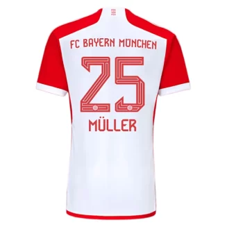 FC-Bayern-Munchen-2023-24-Thomas-Muller-25-Thuis-Shirt_1