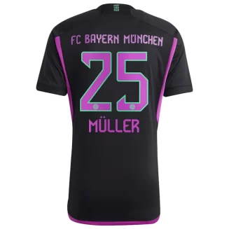 FC-Bayern-Munchen-2023-24-Thomas-Muller-25-Uit-Shirt_1