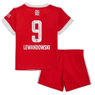 FC-Bayern-Munchen-Kids-2022-23-Robert-Lewandowski-9-Thuis-Shirt_1