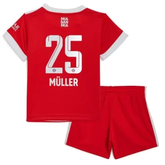 FC-Bayern-Munchen-Kids-2022-23-Thomas-Muller-25-Thuis-Shirt_1