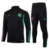 FC-Bayern-Munchen-Trainings-Shirt-2023-24-1-4-Zip-Zwart_1