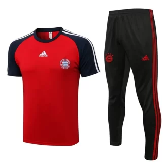 FC-Bayern-Munchen-Trainings-Shirt-Pak-2022-23-Rood-Blauw_1