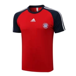 FC-Bayern-Munchen-Trainings-Shirt-Pak-2022-23-Rood-Blauw_2