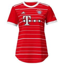 FC-Bayern-Munich-Dames-Thuis-Shirt-2022-23_1
