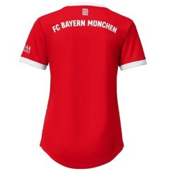 FC-Bayern-Munich-Dames-Thuis-Shirt-2022-23_2