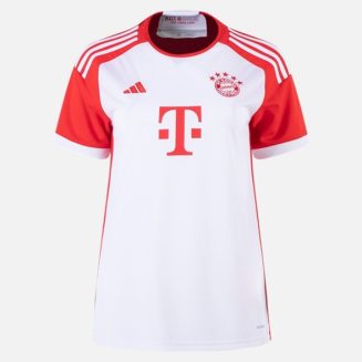 FC-Bayern-Munich-Dames-Thuis-Shirt-2023-24_1