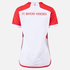 FC-Bayern-Munich-Dames-Thuis-Shirt-2023-24_2