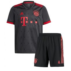 FC-Bayern-Munich-Kind-Third-Tenue-2022-23_3