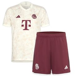 FC-Bayern-Munich-Kind-Third-Tenue-2023-2024_4