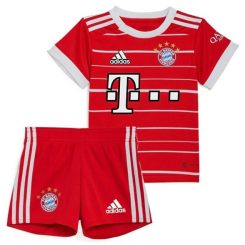 FC-Bayern-Munich-Kind-Thuistenue-2022-23_1