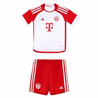 FC-Bayern-Munich-Kind-Thuistenue-2023-2024_1