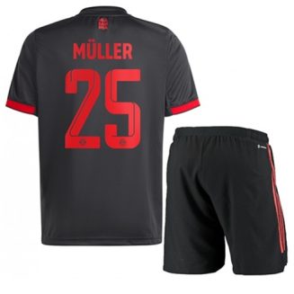 FC-Bayern-Munich-Thomas-Muller-25-Kind-Third-Tenue-2022-23_3