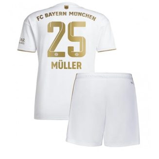 FC-Bayern-Munich-Thomas-Muller-25-Kind-Uittenue-2022-23_3