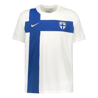 Finnland-Thuis-Shirt-2022_1