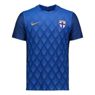 Finnland-Uit-Shirt-2022_1