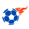 Football-Soccer-Club-Logo-6