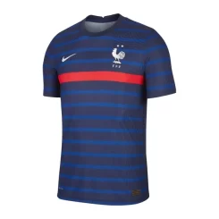 Frankrijk-Antoine-Griezmann-7-Thuis-Shirt-2021_2