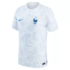 Frankrijk-Antoine-Griezmann-7-Uit-Shirt-2022_2