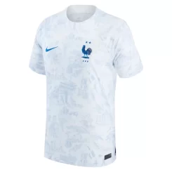 Frankrijk-Antoine-Griezmann-7-World-Cup-Uit-Shirt-2022_2