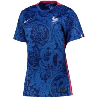 Frankrijk-Dames-Thuis-Shirt-2022_1
